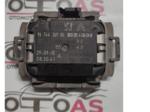 Citroen C5 Yağmur Sensörü 9674436980