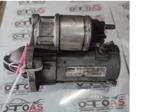 Ford Fiesta Fusion 1.6 1.4 Marş Dinamosu 8V21-11000-Ae