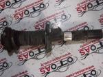 Volkswagen Jetta Sağ Ön Süspansiyon 1K0413031cn