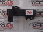 Ford Focus 2010 Hırsızlık Önleme Flanşör 8M5t-15K603-Ka