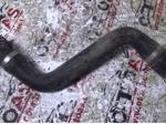 Bmw F10 Emme Manifold Borusu - 17127809821-03
