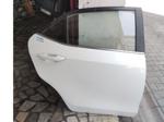 Toyota Corolla 2013-2018 Sağ Arka Kapı