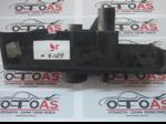 Opel Astra H 4063031 Far Anahtarı