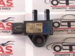 Cıtroen C5 9662143180 Oksijen Sensörü