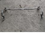 Volkswagen Golf 7.5 Sabitleme Demiri 5Q0511305