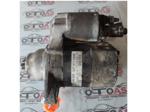 Seat-Volkswagen İbiza-Polo 1.4 Valeo Marş Dinamosu 02T911024b