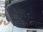 Volkswagen Polo-Passat 1.4 Gaz Kelebeği 03C133062s