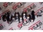 Honda Grubu 1.4 Krank Mili