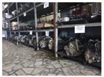 Volkswagen Caddy Orta Konsol Sağ Bağlantı Braketi-1T1863144a