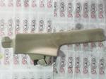 Volvo S60 Sol Arka Eşik Trim Kapağı 31348250