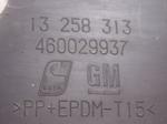 Opel Meriva İç Kaplama - 13258313