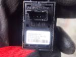 Bmw F10 Cam Açma Tuşu 9241949-01
