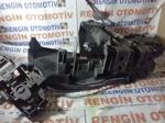 Mazda Sol Ön 2400150.03 Kapı Kilit