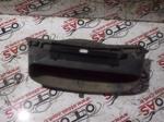 Renault Laguna 2 Hız Göstergesi Plastiği 8200025893