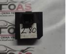 Hyundai İ20/İ30 İmmobilizer Modülü 95420-2L700