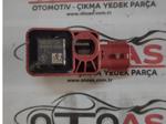 Dacia Duster 2022 Model Airbag Kaptörü 988308712R