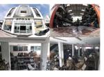 Renault Megane 2 1500 Dizel 2005 Motor