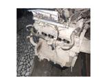 Opel Astra H 1.3 Dizel 2008 Model Komple Motor Z13dth2310218