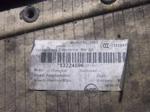 Opel Astra H Sağ Arka Kapı Döşemesi 13224596