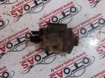 Opel İnsignia Mazot Filtre Kabini - 13244294
