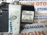 Ford Transit Connect Abs Beyin 28.5700-2803.3