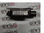 Ford Focus Fan Beyin 940002906