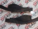 Opel Mokka İç Plastik - 96969554