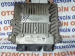 Ford Fiesta Motor Beyin 5Ws40140d-T 3S61-12A650-Lb