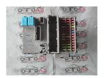 Honda Cr-V Sigorta Kutusu Tla-R011 Mvf04dam T1210723