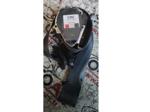 Dacia Jogger 2023 Model Emniyet Kemeri 654921200B