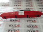 Volkwagen Golf 7 Orta Stop