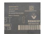Dacia Jogger 2023 Model Airbag Beyin A3c10773800-985100472R-