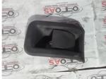 Volvo Kaput Açma Kolu 30779851