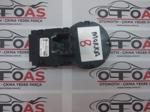 Opel Mokka 10094185 Far Anahtarı