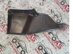 Volkswagen Jetta 2012 Model Hava Filtresi Alt Kapağı 5C7815159b