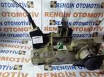 Ford Connect Sağ Ön 2T1a-V21812-Ae Kapı Kilit
