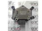 Seat-Audi Ateşleme Bobini 311740