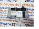 Fiat Linea 1.3 Sigorta Kutusu 51825659