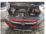 Suziki Sx4 S-Cross 2024 1.4 Hybrid Aracımız Parça Parça Satılıktır