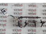 Fiat Linea 1.4 Benzinli Enjektör Seti 280158199-284477615