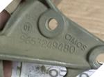 Ford Focus 2 Dinamo Bağlantı Braketi 9653249480