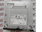 Volkswagen Golf 7.5 Cd Ve Sd Çalar 3Q0035840c