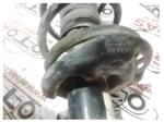 Volkswagen Caddy Jetta Tiguan Ön Amortisör-1T0413031