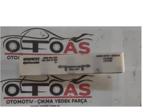 Dacia Duster 2022 Model Kart Ayırıcı 285906352R