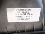 Stepway 5 İleri Vites Kulesi 9619282A