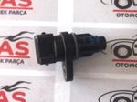 Hyundai Accent 2006 1.4 1.6 39350-26900 Krank Sensörü