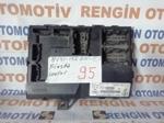 Ford Fiesta Konfor Modülü 8V51-15K600-Cj