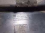 Opel Astra H Direksiyon Kolonu Üst Çerçevesi 13236663.