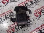 Dacia Dokker Mazot Filtre Sacı - 7575007Br