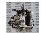 Peugeot Partner 1.9 Dizel Mazot Pompası R8448b371b